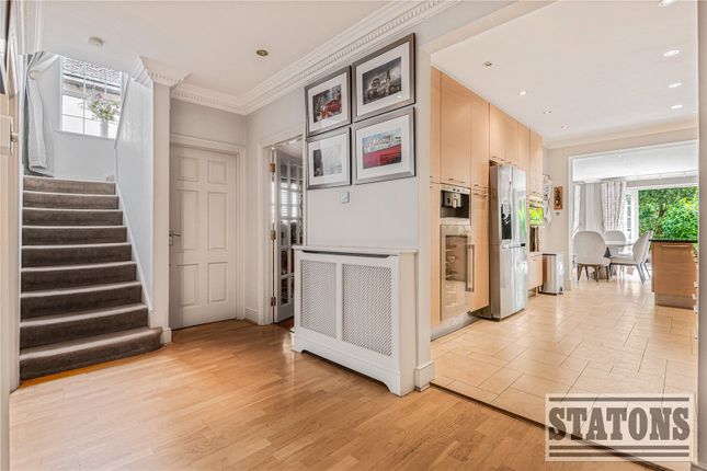 1, Duchy Road, Hadley Wood photo 3