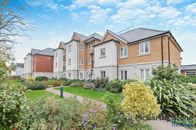 Hampton Close, Southampton photo 4