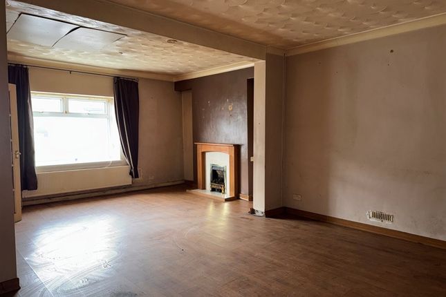 14, Wood Street, NEWPORT photo 5