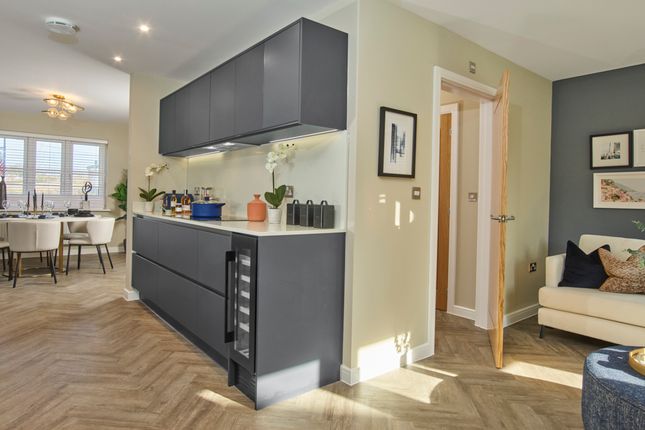 Showhome Photography