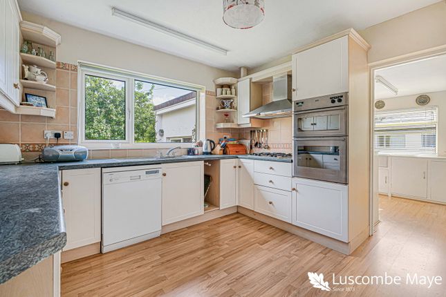 25, Droridge, Totnes photo 4