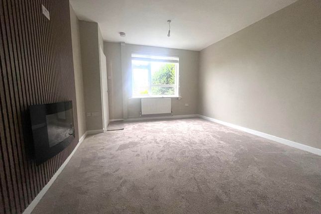 86 Milehouse Lane, Newcastle photo 4