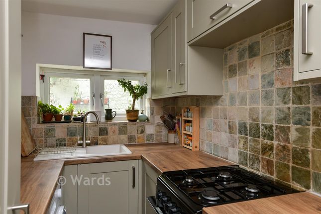 3, Speke Road, Broadstairs photo 4