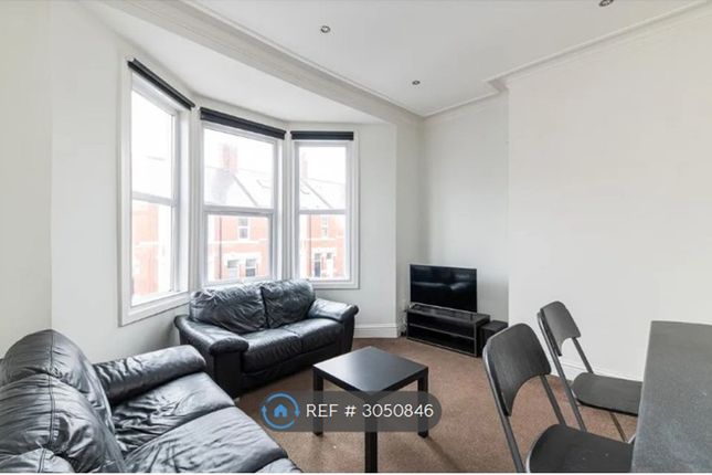 Shortridge Terrace, Newcastle Upon Tyne photo 2