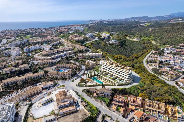 Villa for sale in Mijas Costa, Marbella Area, Costa Del Sol