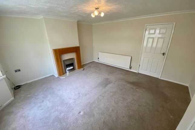 155, Nottingham photo 2