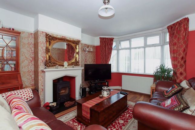20, Christchurch Road, Hemel Hempstead photo 4