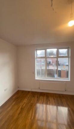 Terraced house to rent in Porters Avenue, Romford