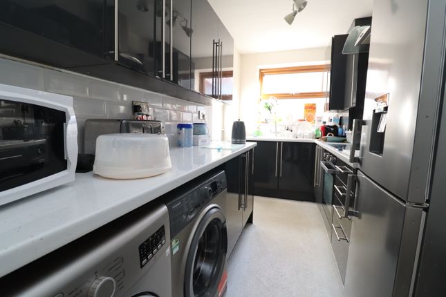 Detached house for sale in Hooton Road, Kilnhurst, Mexborough