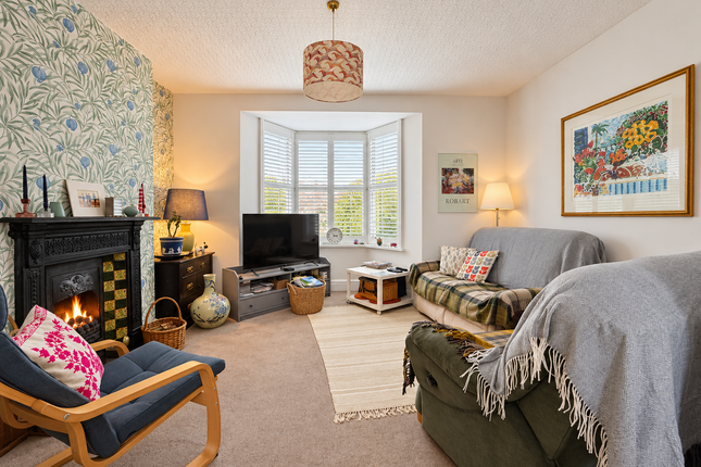 12, West Street, Minehead photo 3