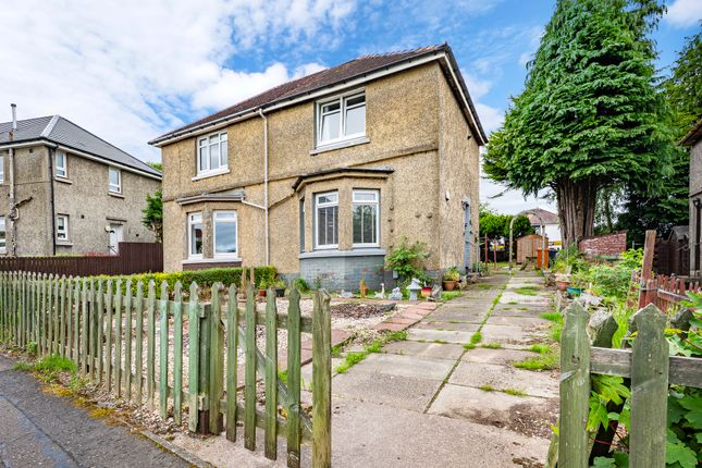 10 Monkland Avenue, Kirkintilloch, Glasgow photo 5