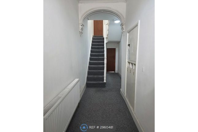 A  Hall St, St Helens photo 4