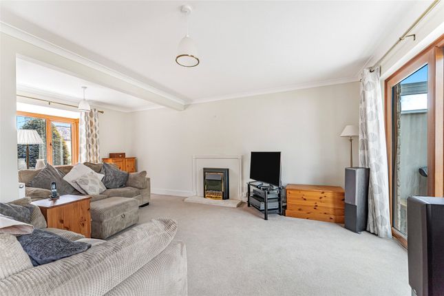 21B, Worton Road, Chipping Norton photo 4