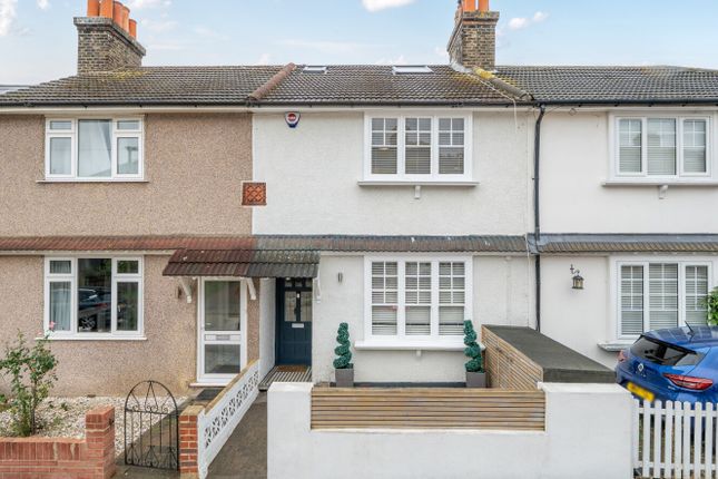 Belmont Road, Chislehurst photo 2