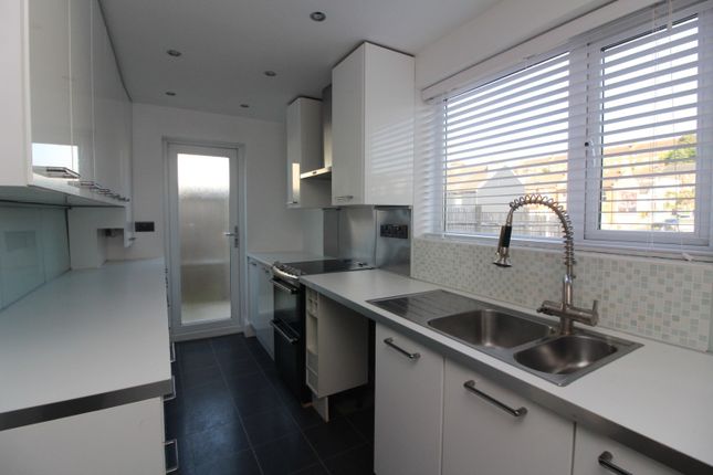 50, Hollingdean Terrace, Brighton photo 4