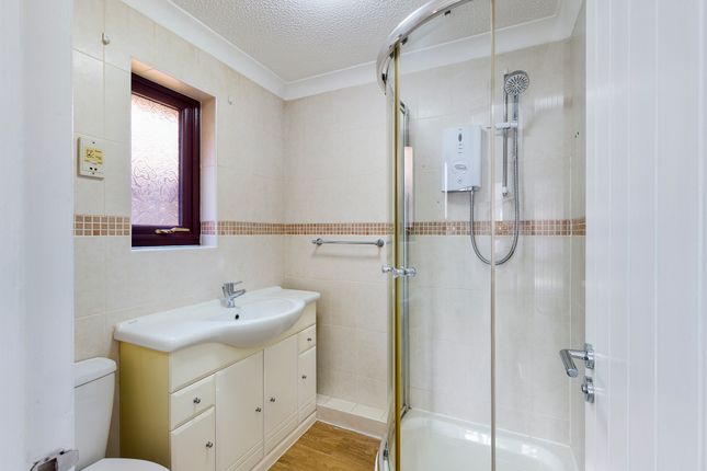 68a, Bonchurch Road, Brighton photo 4
