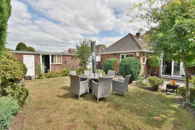 139, New Road, Ferndown photo 4