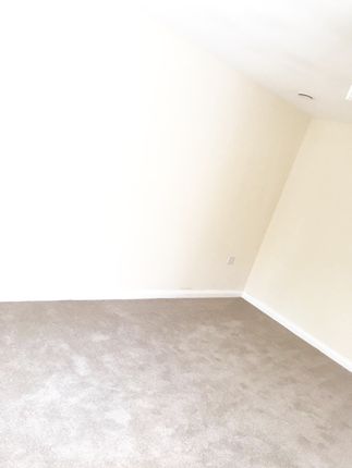 Terraced house to rent in Preston Close, Leicester