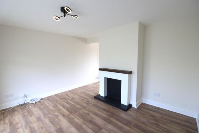 11, Crimdon Walk, Stockton On Tees photo 5