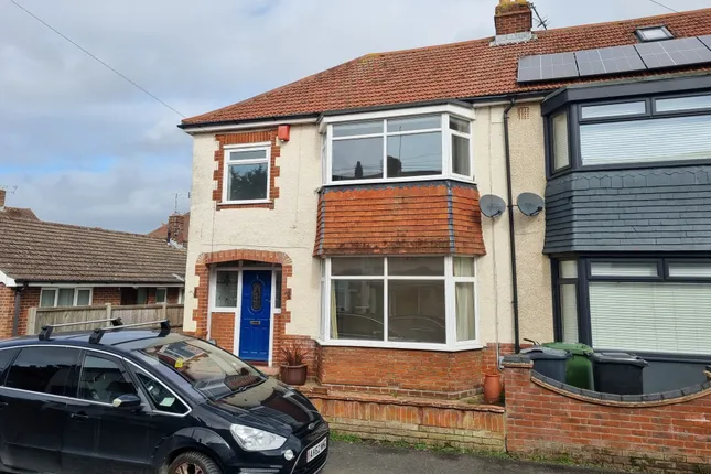 Property 1 of 16. 20260317_103655