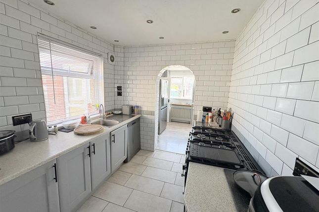 158, Gosport Road, Hampshire photo 4