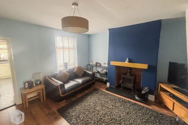 35 Bury New Road, Bolton photo 4