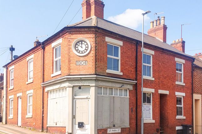 Housefront.Png