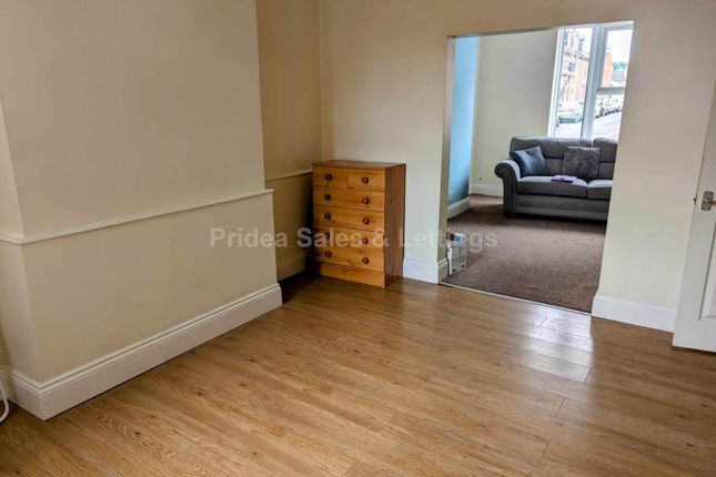 126, Ripon Street, Lincoln photo 2
