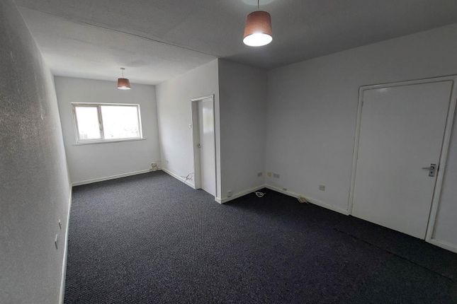 1678A, Bristol Road South, Birmingham photo 5