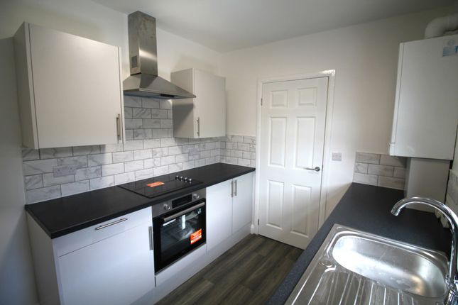 4, Fairy Street (E), Houghton-le-Spring photo 3