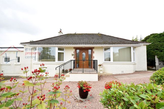 22 Hamilton Crescent, Elgin photo 2