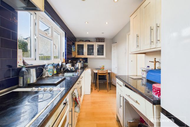 6, Scudamore Lane, London photo 3