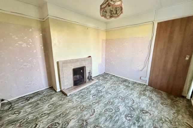 27 Parc An Cady Estate, St. Buryan, Penzance photo 2