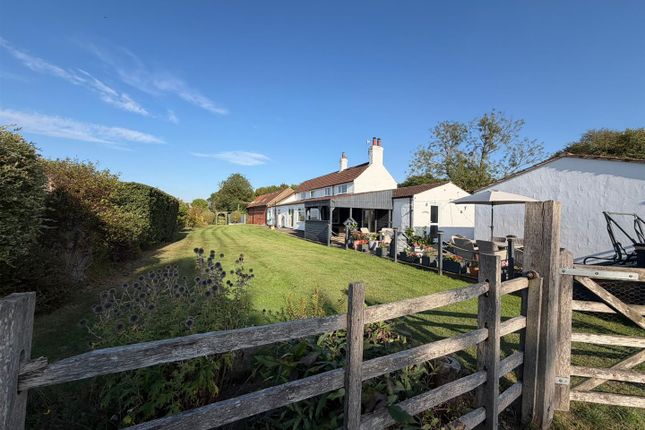Carr Farm, Brigg Road, Brigg photo 2