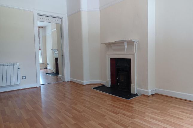 Apartment 4, Abbeyfields, Sandbach photo 4
