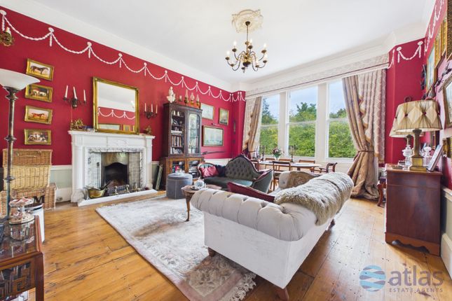 18, Aigburth Drive, Liverpool photo 2