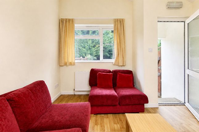 16, Harrow Road, Selly Oak, B29 7DN photo 3