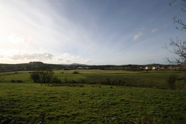 Land for sale in Lands, 101 Crawfordstown Road, Drumaness, Ballynahinch