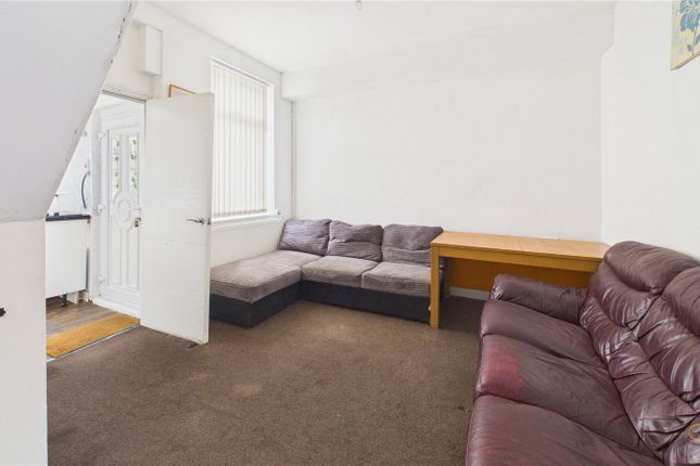 22, Harford Street, Middlesborough photo 2