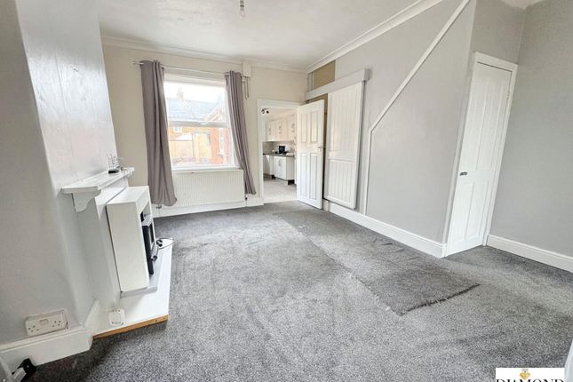 56 Melbourne Street, Tiverton photo 2