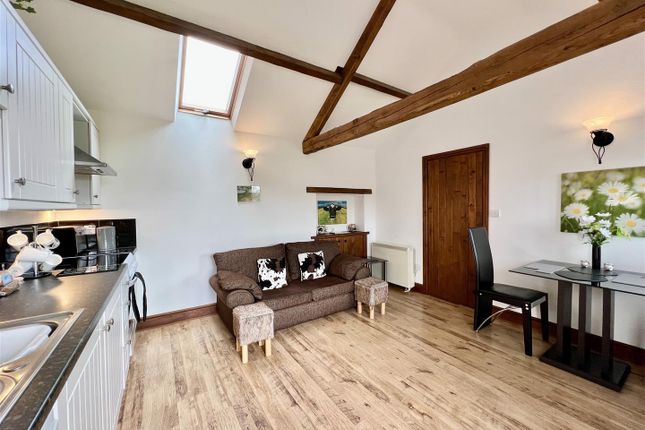Property for sale in Catterlen, Penrith, Cumbria