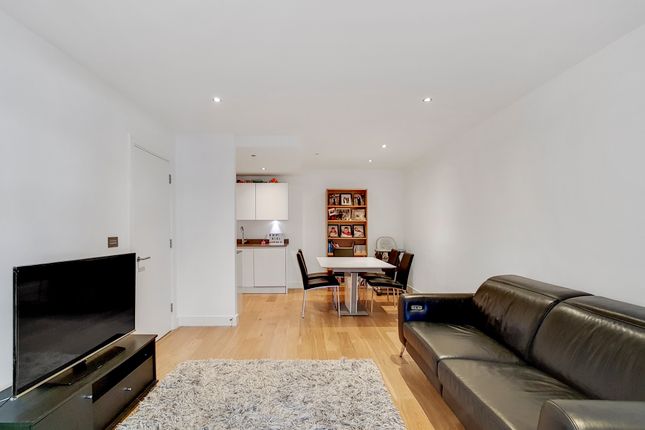 Flats For In Love Lane London Se18 Thumbnail Flat For In Love Lane Woolwich London