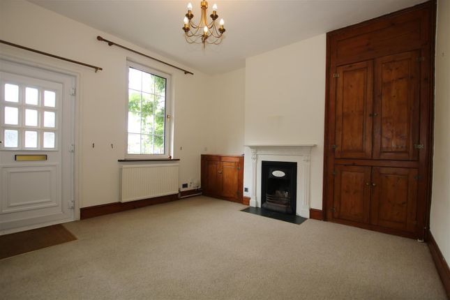 41, All Saints Road, Newmarket photo 2