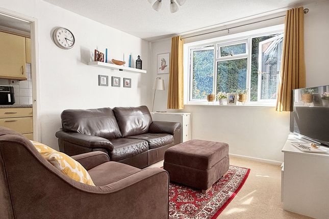 46 Foxtail Drive, Southampton photo 3