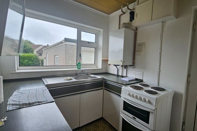7, Fairfield Close, St. Austell photo 4