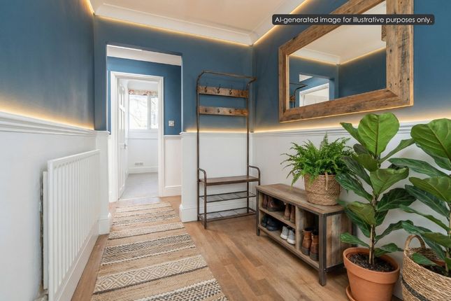 8 Hillside, Erith, Kent photo 3