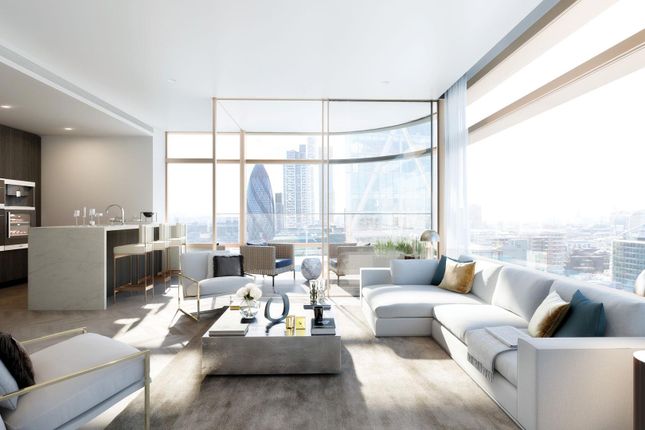 Houses For Sale In East London