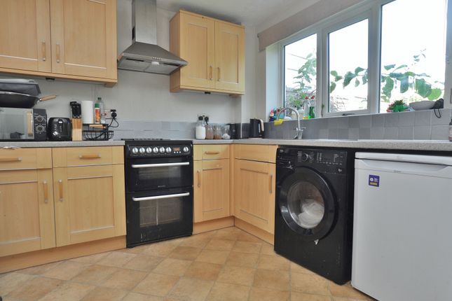 21, Symonds Road, Hitchin photo 3