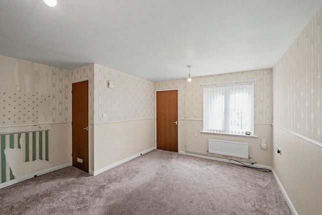 5 Richmond Grove, North Shields photo 2