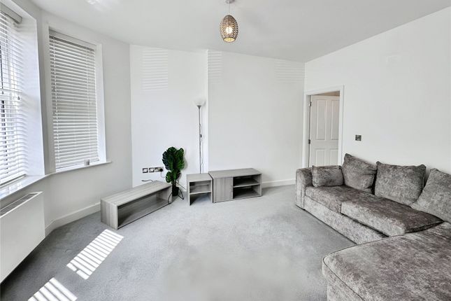 22, Wortley Road, Sheffield photo 2